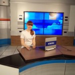 ???????????????????????????????